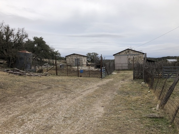 Axis Draw Ranch | Ranches for Sale | Trailhawk Ranches | Ranches for ...