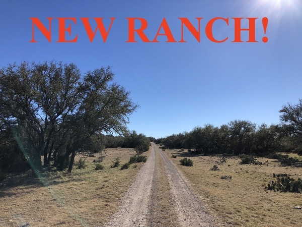 Axis Draw Ranch | Ranches for Sale | Trailhawk Ranches | Ranches for ...