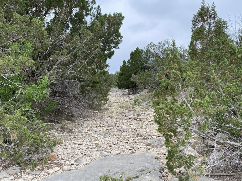 High Lonesome Plateau Ranch | Ranches for Sale | Trailhawk Ranches ...